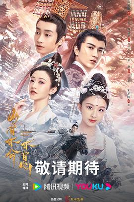 惠新里关键词seo优化